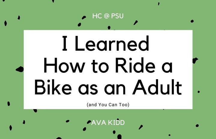 i learned how to ride a bike as an adultpng by Arden Ericson?width=719&height=464&fit=crop&auto=webp