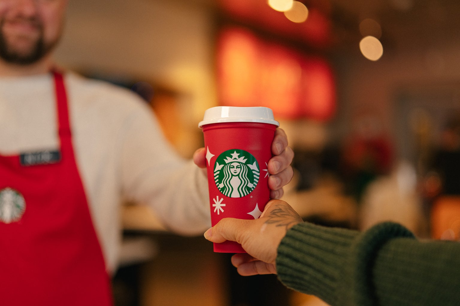 Starbucks Reusable Red Cup?width=1024&height=1024&fit=cover&auto=webp