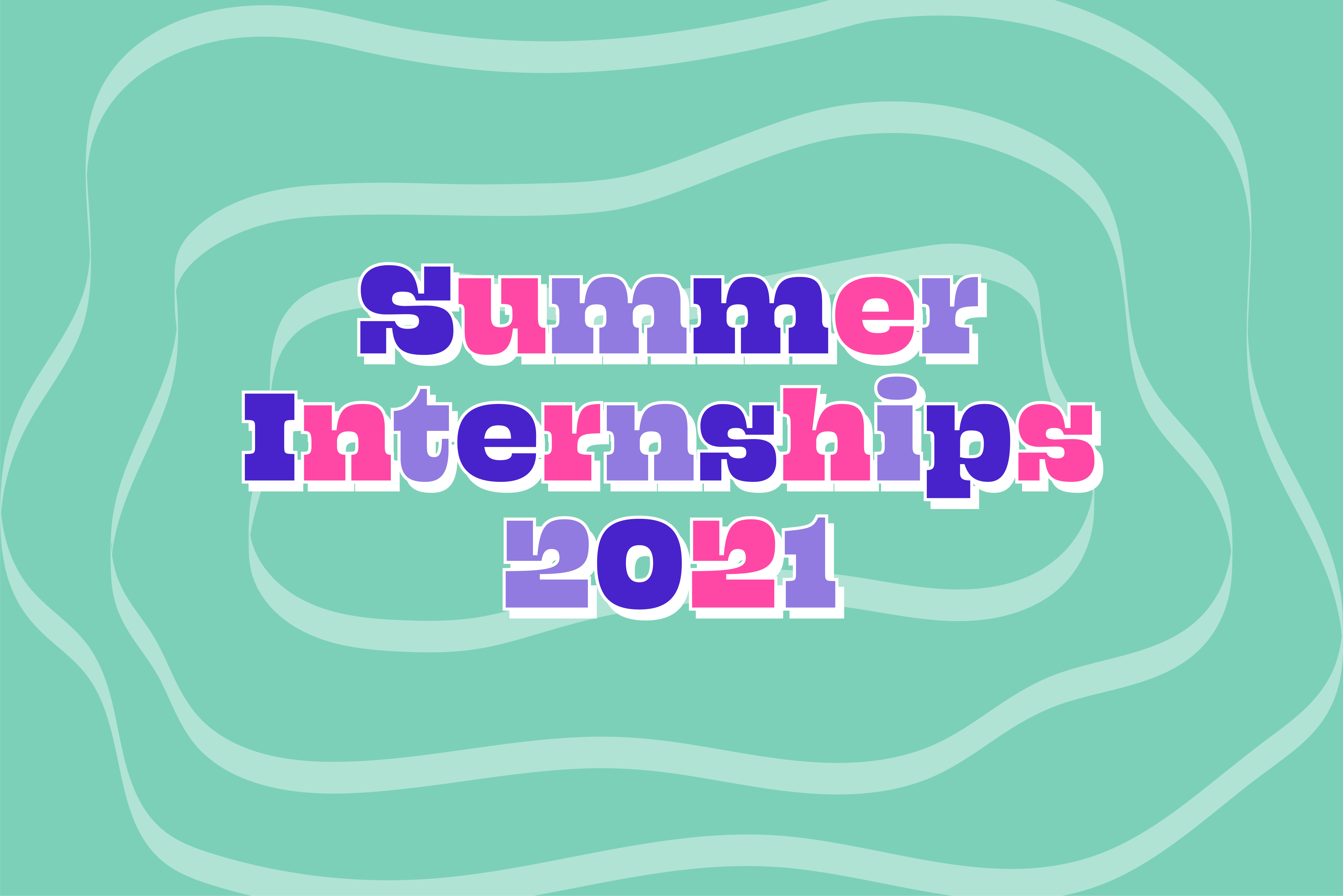 Summer Internship Hub