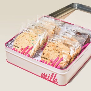 Milk Cookie Tin?width=300&height=300&fit=cover&auto=webp