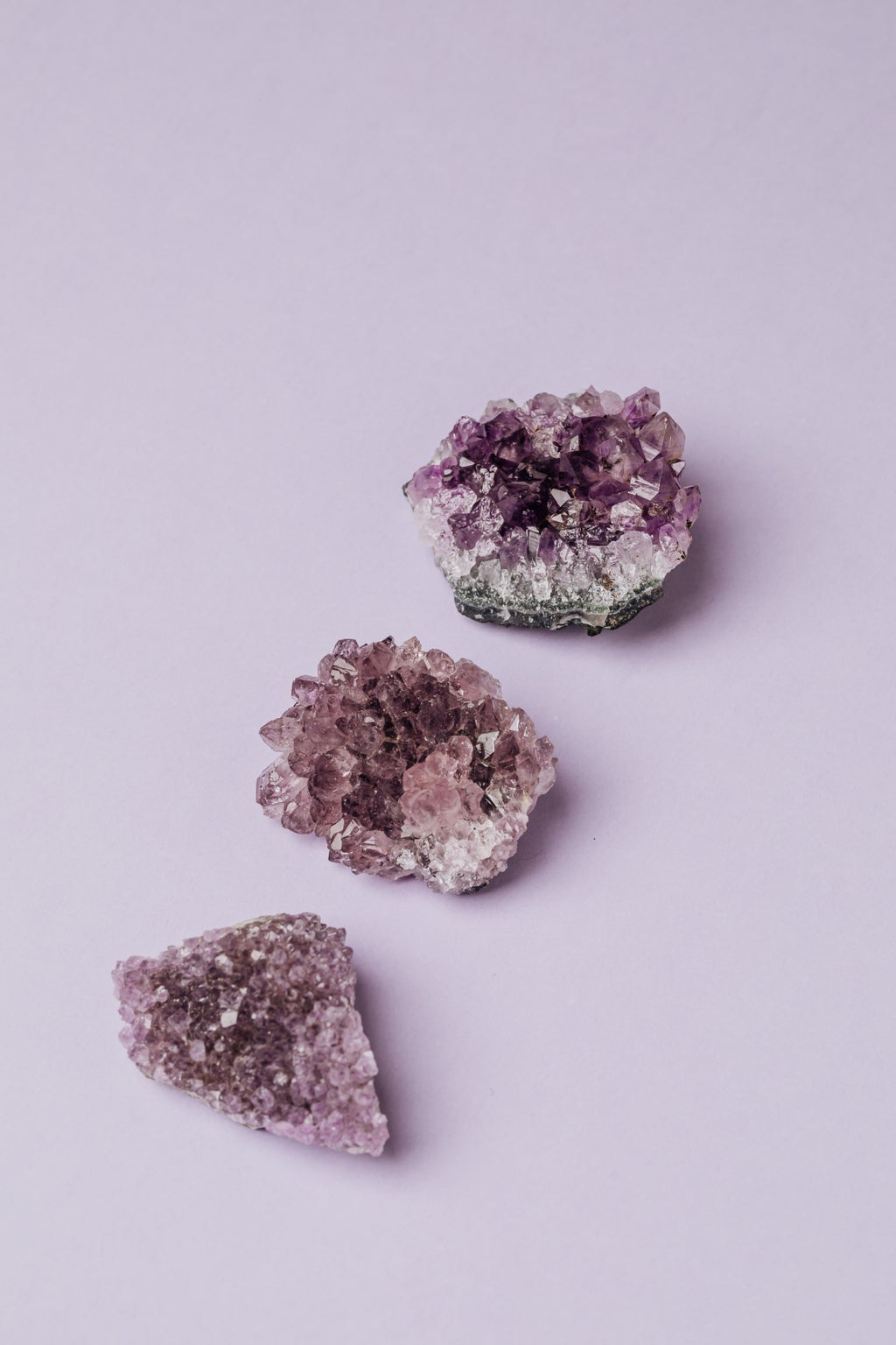 Crystals For School Purple Amethyst?width=1024&height=1024&fit=cover&auto=webp