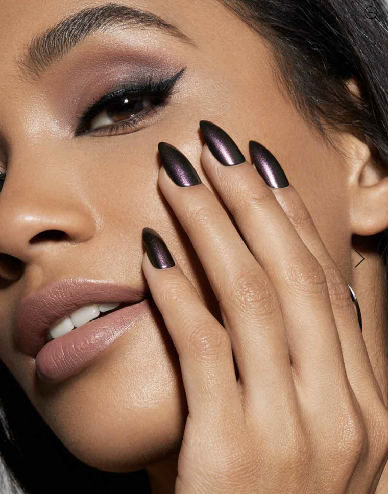 11 Halloween Press-On Nails I’m Adding To My Cart ASAP