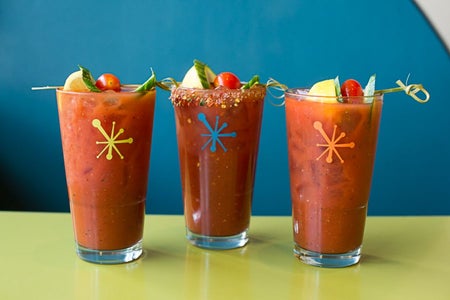 breakfast pictures