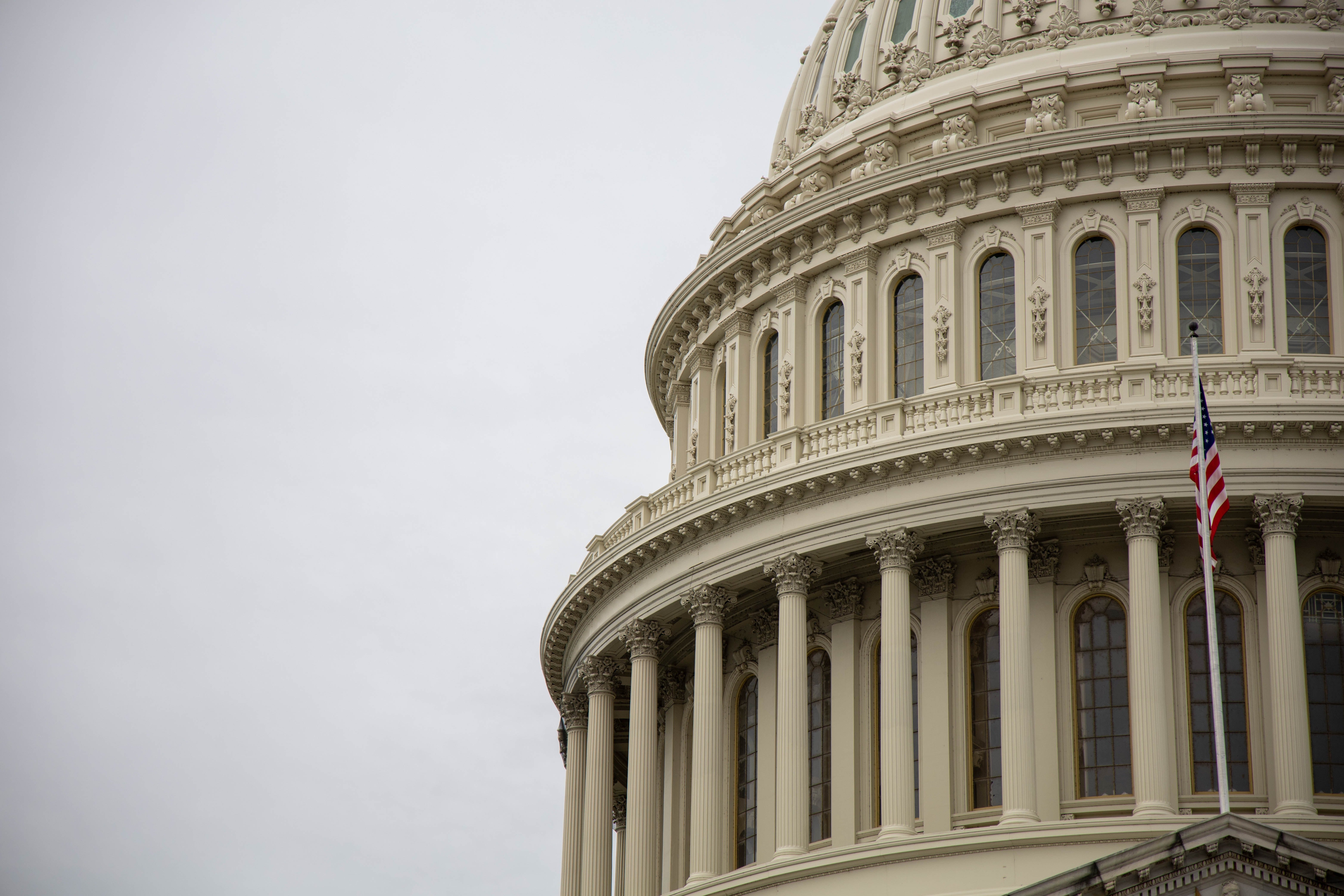 This Is The End Of The GOP LaptrinhX News
