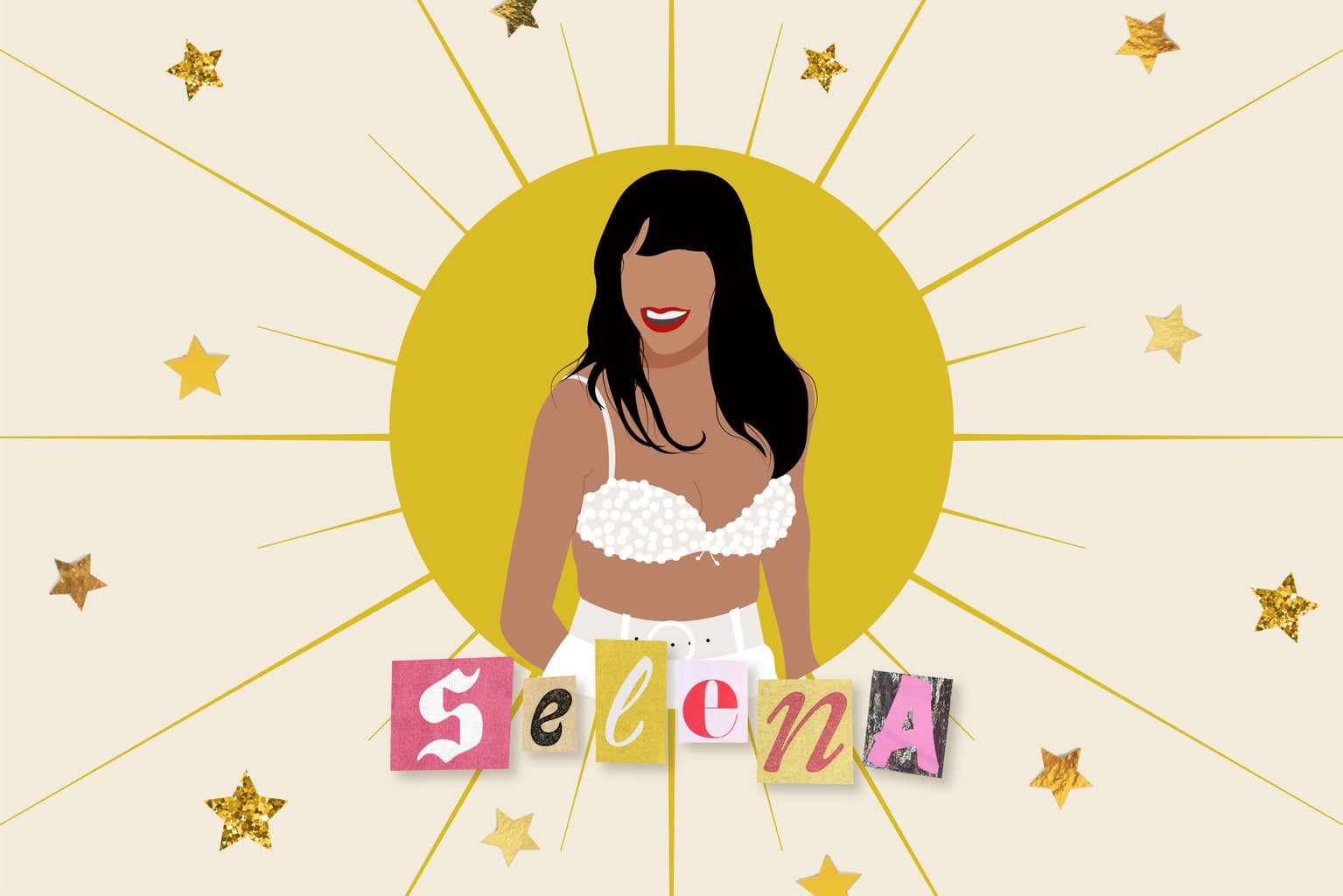 Selena QuintanillaPerez Hero concept?width=1024&height=1024&fit=cover&auto=webp
