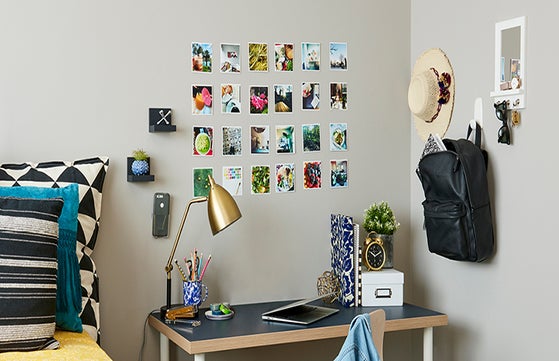 Command Dorm Photo Wall 05 RGB 2018?width=719&height=464&fit=crop&auto=webp