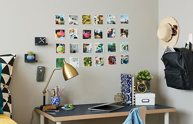 Command Dorm Photo Wall 05 RGB 2018?width=398&height=256&fit=crop&auto=webp