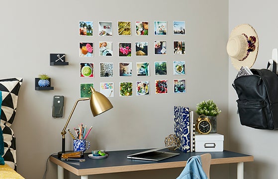 Command Dorm Photo Wall 05 RGB 2018?width=719&height=464&fit=crop&auto=webp