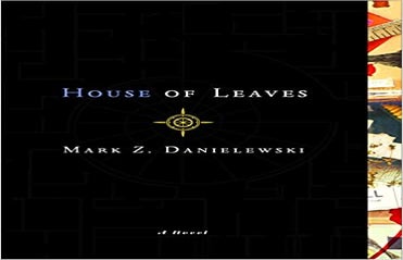 house of leavesjpg by Pantheon Random House Amazon?width=719&height=464&fit=crop&auto=webp