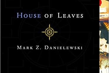 house of leavesjpg by Pantheon Random House Amazon?width=698&height=466&fit=crop&auto=webp