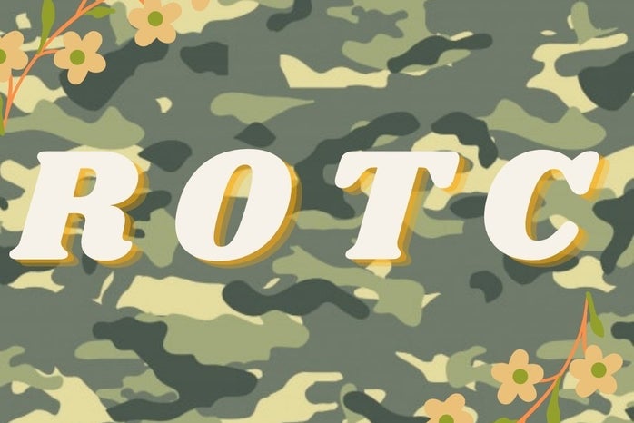 ROTC illustration by Aubrey Ashton Canva?width=698&height=466&fit=crop&auto=webp