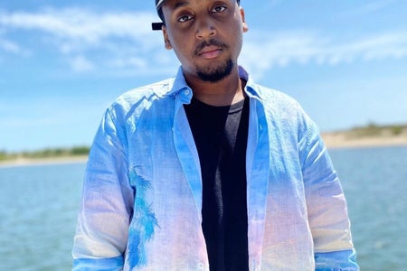 Carlos Mayers, JoinMi creator