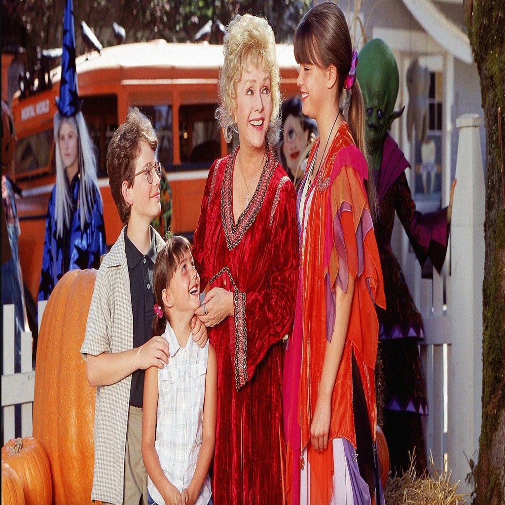 halloweentown?width=1024&height=1024&fit=cover&auto=webp