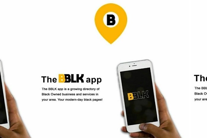 bblk app