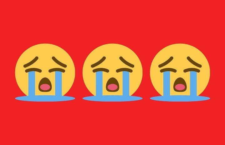 series of crying emojis?width=719&height=464&fit=crop&auto=webp