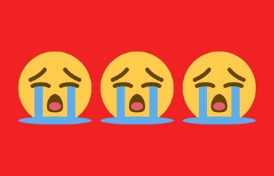 series of crying emojis?width=398&height=256&fit=crop&auto=webp