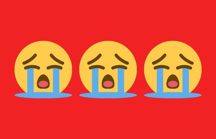 series of crying emojis?width=719&height=464&fit=crop&auto=webp