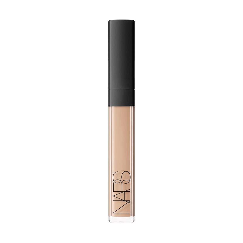 nars concealer?width=1024&height=1024&fit=cover&auto=webp