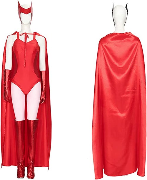 scarlet witch?width=500&height=500&fit=cover&auto=webp