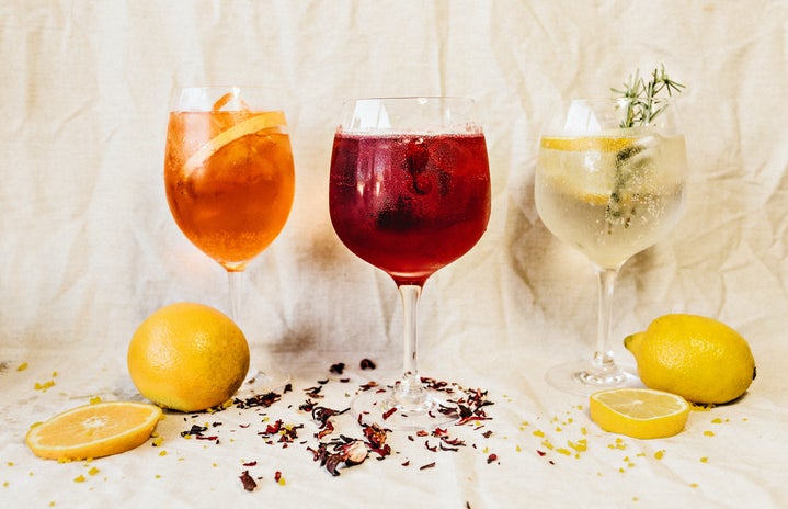 cocktails by Jonathan Borba on Unsplash?width=719&height=464&fit=crop&auto=webp