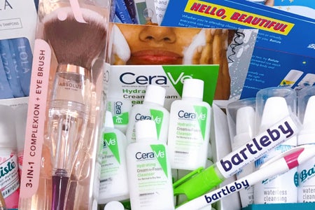 Community Care Package