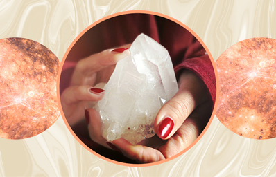 crystals for studying?width=398&height=256&fit=crop&auto=webp