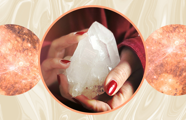 crystals for studying?width=719&height=464&fit=crop&auto=webp