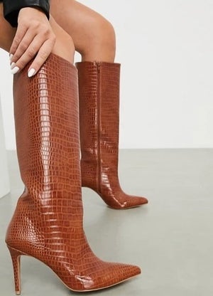 asos boots?width=300&height=300&fit=cover&auto=webp