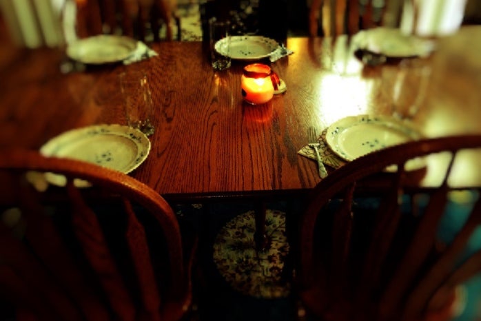 thanksgiving tablejpg by Hannah Shively?width=698&height=466&fit=crop&auto=webp