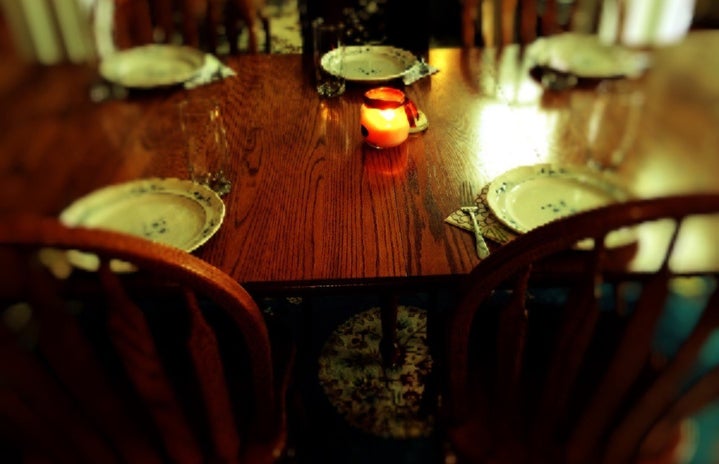 thanksgiving tablejpg by Hannah Shively?width=719&height=464&fit=crop&auto=webp