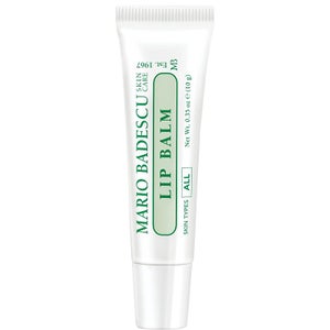 Mario Badescu Lip Balm?width=300&height=300&fit=cover&auto=webp