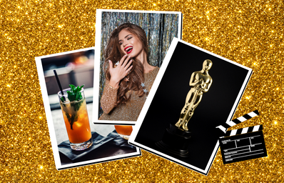 How To Host An Oscars Watch Party In Your Dorm?width=398&height=256&fit=crop&auto=webp