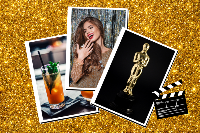 21-best-college-party-theme-ideas-to-try-in-2022