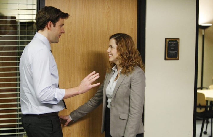 the office funniest episodes?width=719&height=464&fit=crop&auto=webp