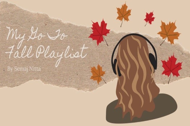 fall music illustration by Original illustration by Ellie Carignan?width=698&height=466&fit=crop&auto=webp
