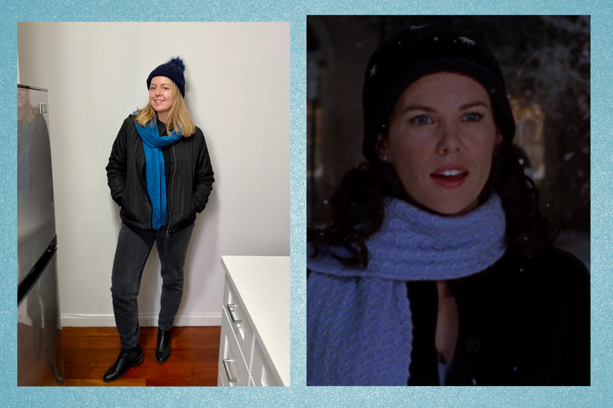 Gilmore Girls Day 6?width=1024&height=1024&fit=cover&auto=webp