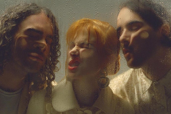 paramore this is why?width=698&height=466&fit=crop&auto=webp