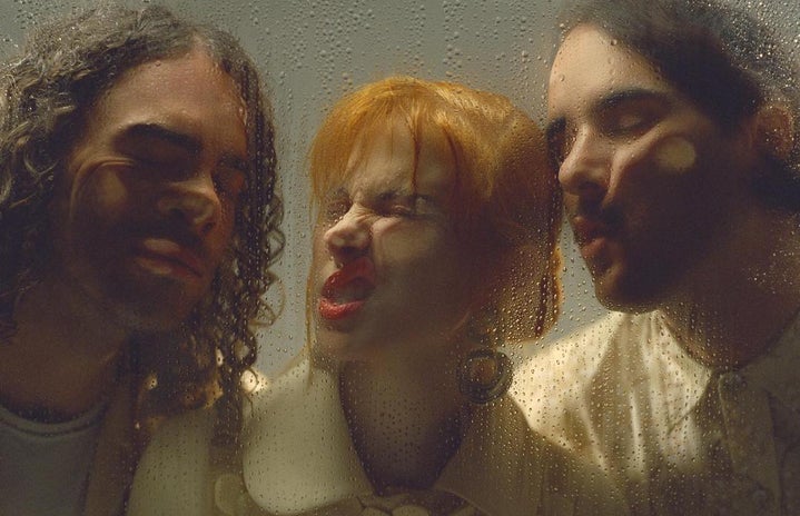 paramore this is why?width=719&height=464&fit=crop&auto=webp