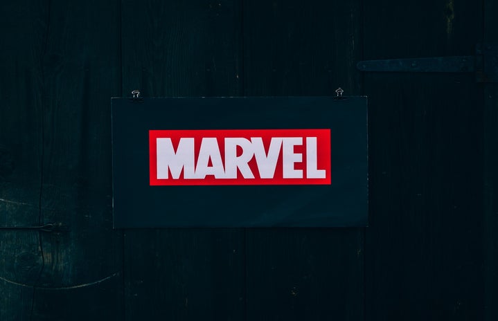 Marvel logo by Elijah ODonnell?width=719&height=464&fit=crop&auto=webp