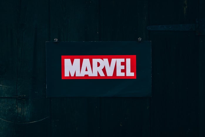 Marvel logo by Elijah ODonnell?width=698&height=466&fit=crop&auto=webp