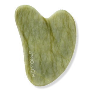 gua sha tools valentine\'s day