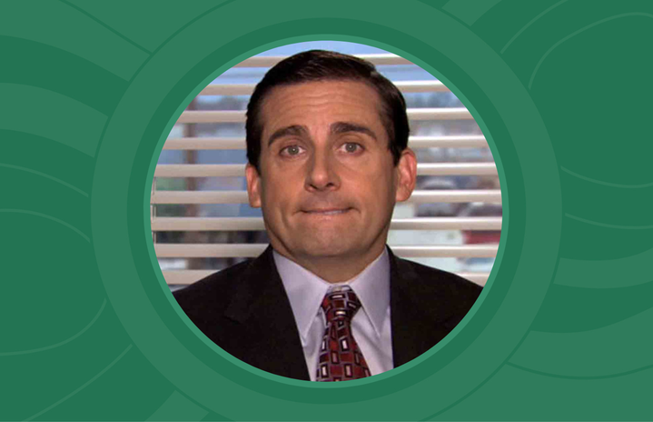 These Shows Make Great Background Noise While You Study For Finals
