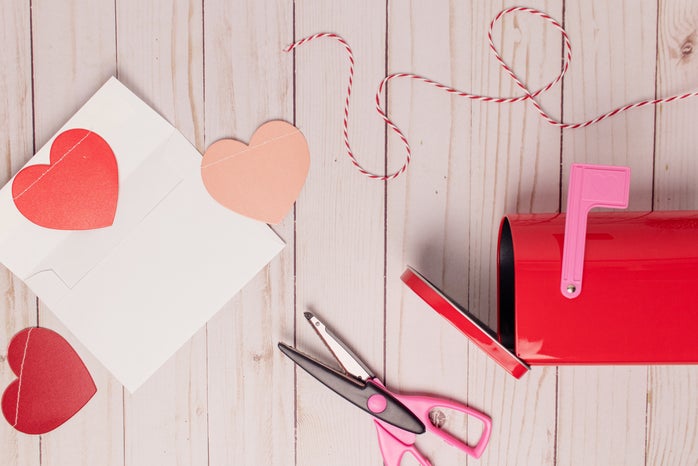 Valentines day card by Rinck Content Studio?width=698&height=466&fit=crop&auto=webp
