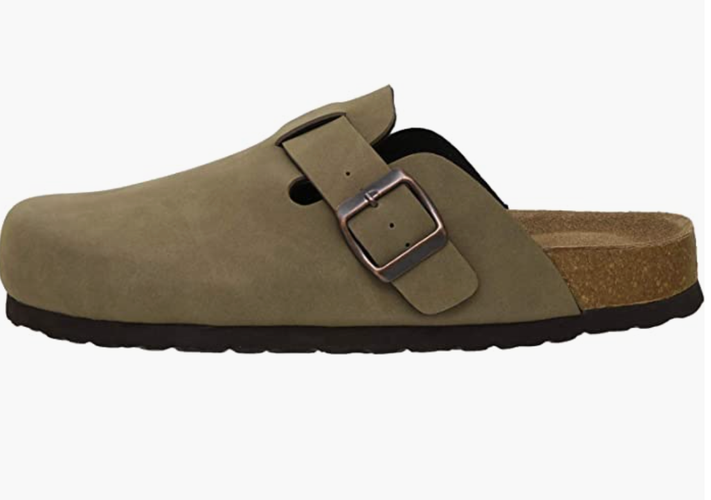Birkenstock clog dupe?width=500&height=500&fit=cover&auto=webp