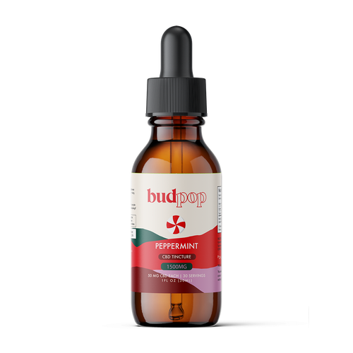 PeppermintCBDTincture?width=500&height=500&fit=cover&auto=webp