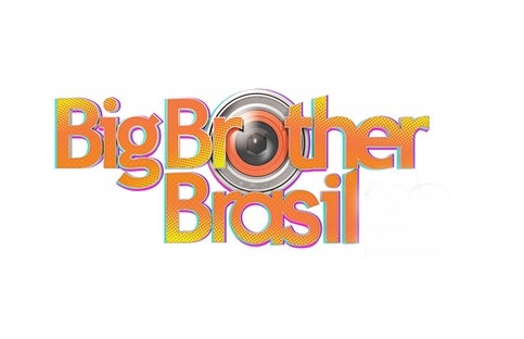 big brother logojpg by Globo?width=719&height=464&fit=crop&auto=webp