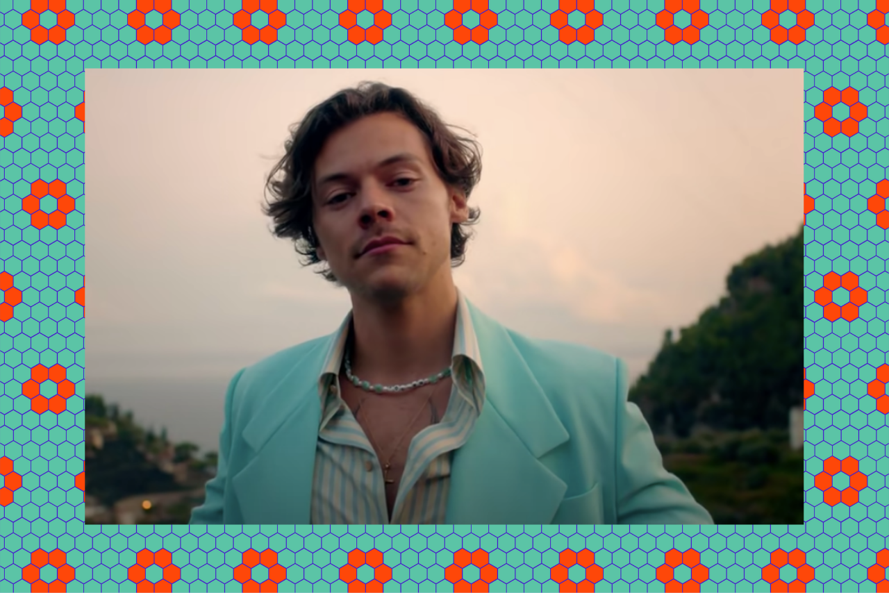 Harry Styles Hero?width=1024&height=1024&fit=cover&auto=webp