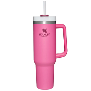 pink waterbottle gift ideas
