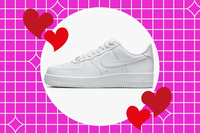 nike valentines day air force 1?width=698&height=466&fit=crop&auto=webp