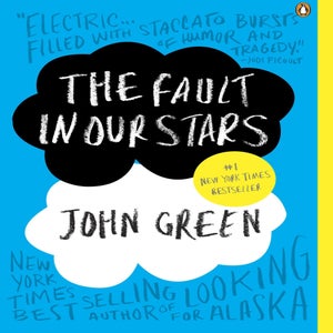 fault in our stars?width=300&height=300&fit=cover&auto=webp